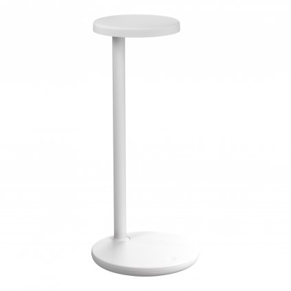 FLOS OBLIQUE QI White 1950X1950