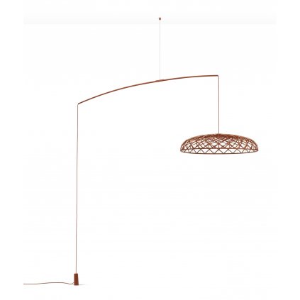 flos skynest motion matt