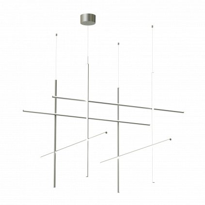 Module S Ti