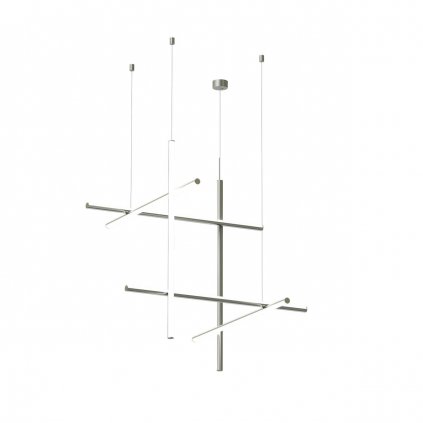 coordinates S3 CLIII suspension anastassiades flos F1846033 product still life big