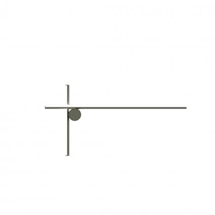 coordinates w2 wall anastassiades flos F1811033 product still life big