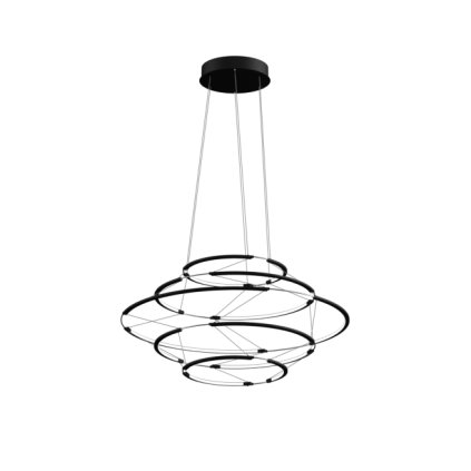 DROP 5 black 800x800