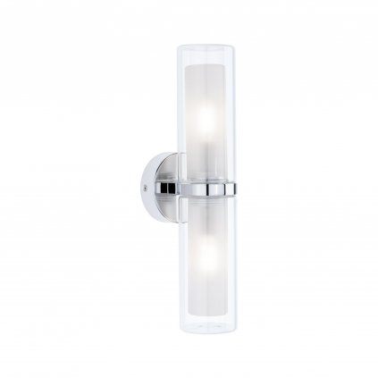 paulmann 71077 MAIN