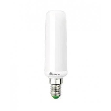 flos lampen flos e14 9w 2700k