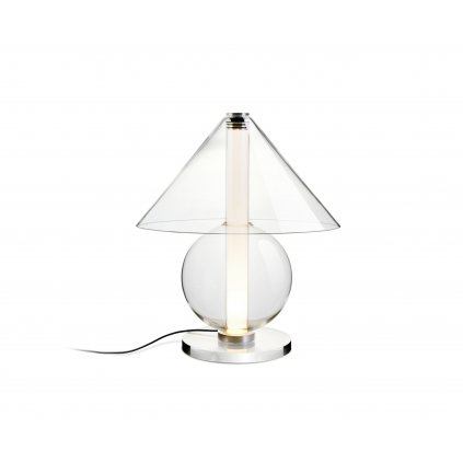 marset lr fragile transparent cut out scaled