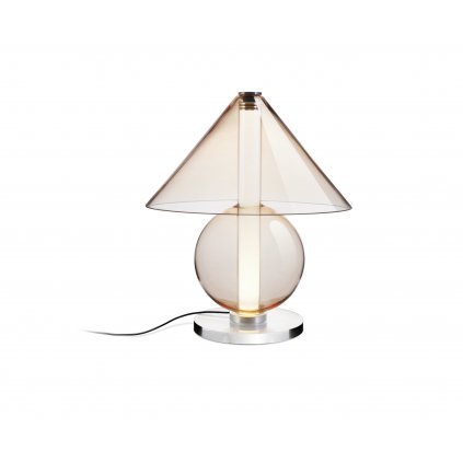 marset lr fragile amber scaled
