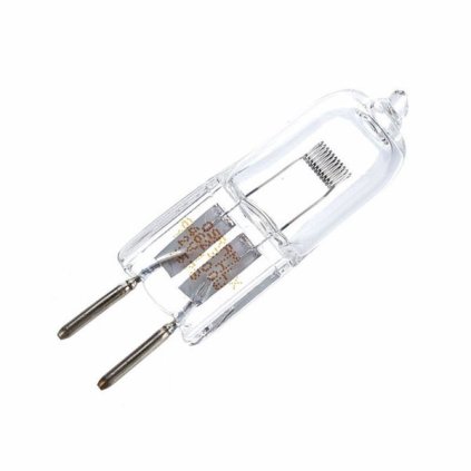 Osram halogen, 35W, BiPin GY6,35 12V