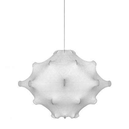 taraxacum suspension 2 a pg castiglioni flos F7402009 product still life big