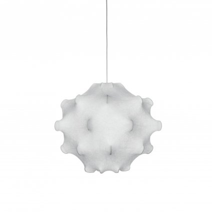 taraxacum suspension 1 a pg castiglioni flos F7401009 product still life big