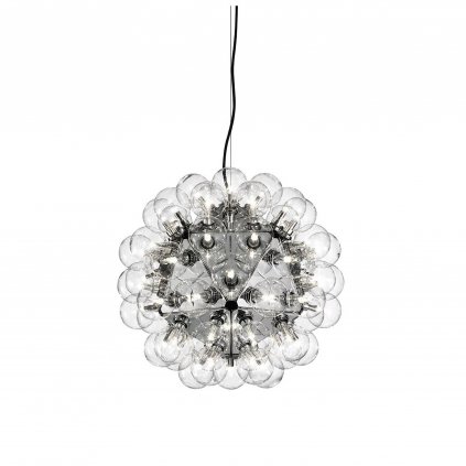 taraxacum 88 suspension 1 castiglioni flos product F7430000 still life big