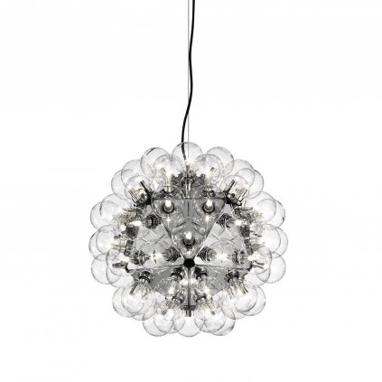 taraxacum 88 suspension 2 castiglioni flos product F7440000 still life big