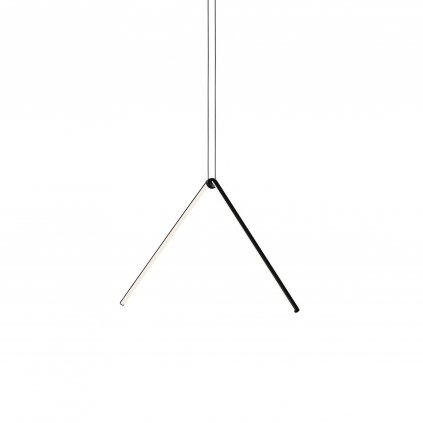 Arrangements suspension Broken Line anastassiades flos F0405030 product still life big 2