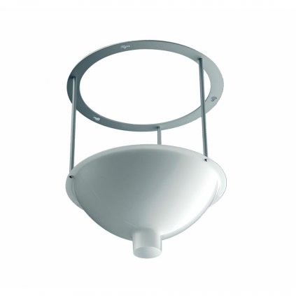 Artemide A249400