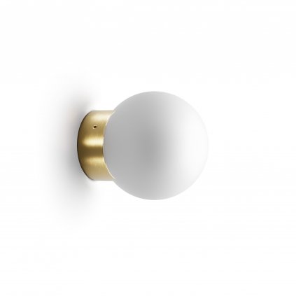Il fanale Foam 292 02 ON