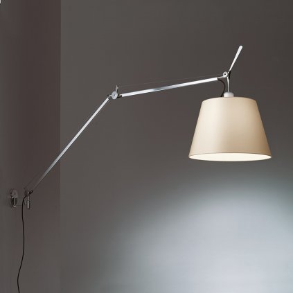 tolomeo mega parete image4753154 960x960 (1)