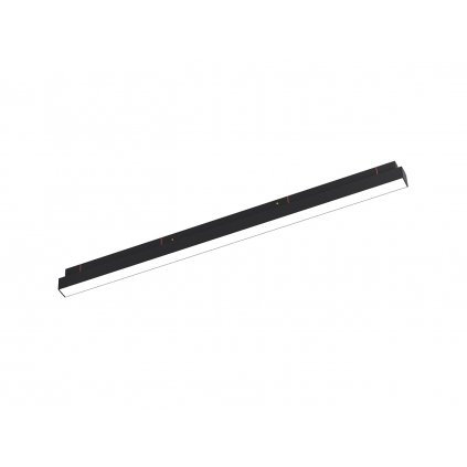 LED2 maglineii602b