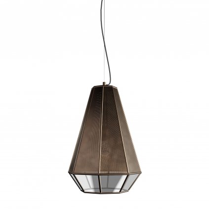 Il fanale Massira 295.03.MM
