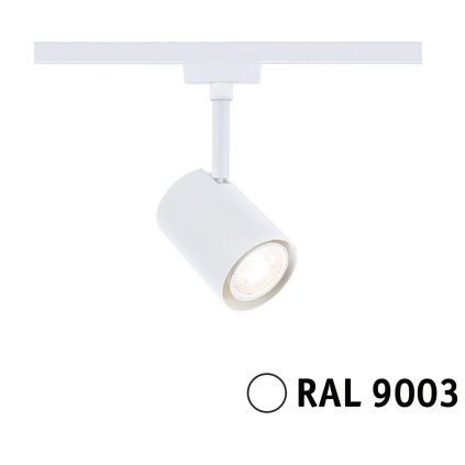 paulmann 95632 MAIN