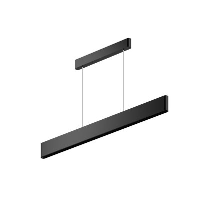 linealight 9196