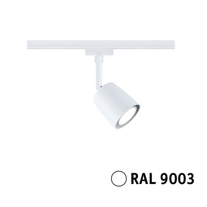 paulmann 94880 MAIN