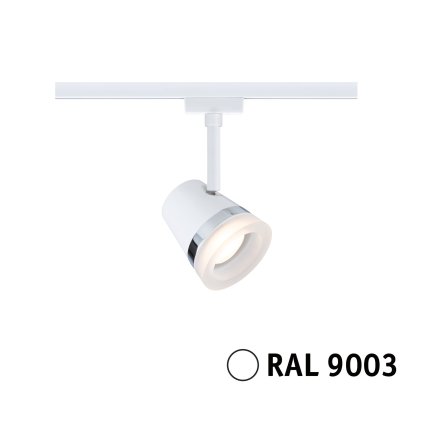 paulmann 94884 MAIN