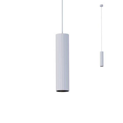 redo 01 2560