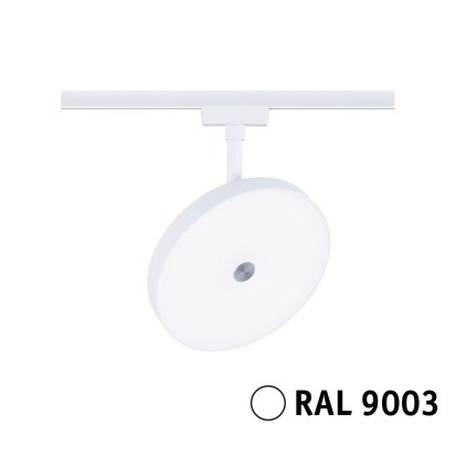 paulmann 94896 MAIN
