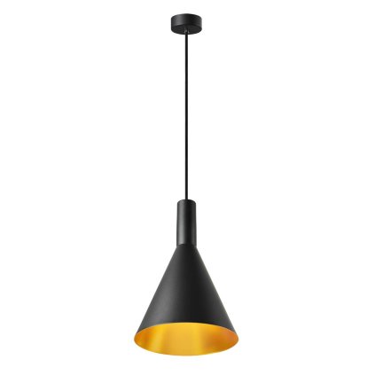 slv 1002950 2 rgb