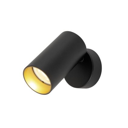 SLV 1007717 2 RGB