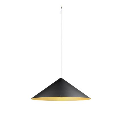 SLV 1008508 1 H RGB