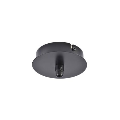 slv 132600 1 h rgb