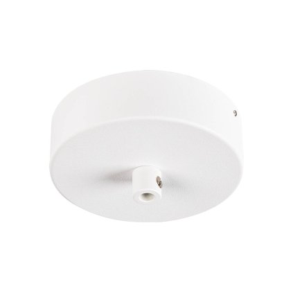 slv 1004745 1 h rgb