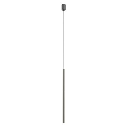redo 01 4159