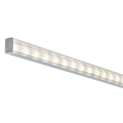 Paulmann Square profil, profil pro LED pásky, délka 200cm