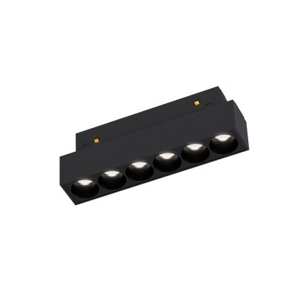 LED2 6480833 5