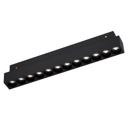 LED2 6480933D 5