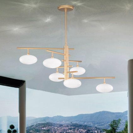 metallux DOLCE sospensione 261.166.02 2023 A
