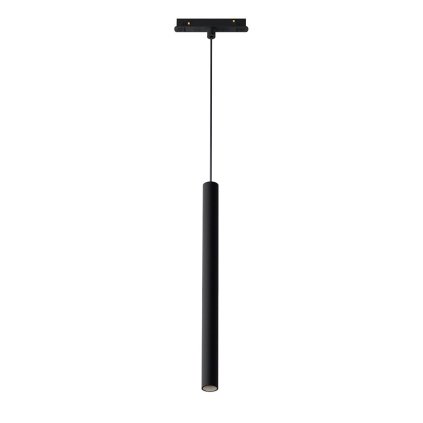 LED2 6490433D 1