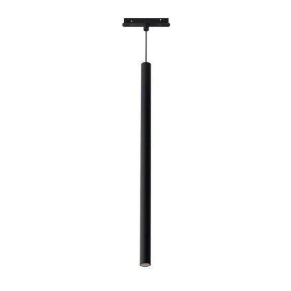 LED2 6490533D 1