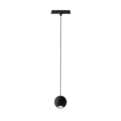 LED2 6490333D 1