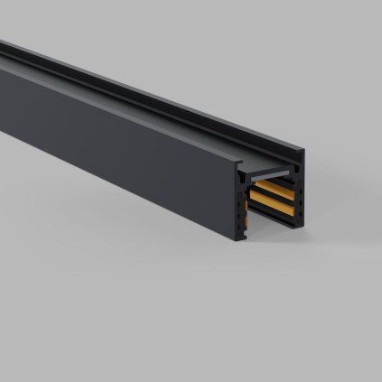 mag ii low track b 1a