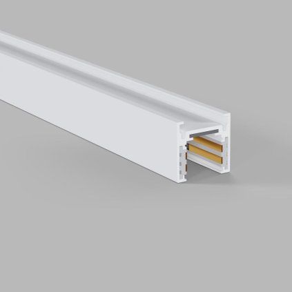 mag ii low track w 1a