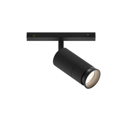 LED2 6092233D 1