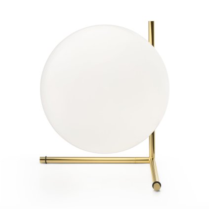 Flos Product Image IC Lights Anniversary Table 3 Gold 001.9a6decd1
