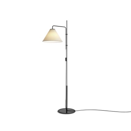 funiculi screen beige cut out
