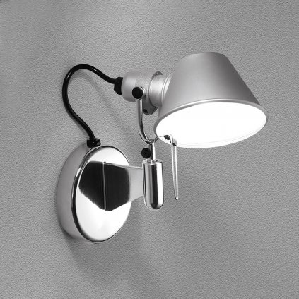 artemide tolomeo faretto image4753212 960x960