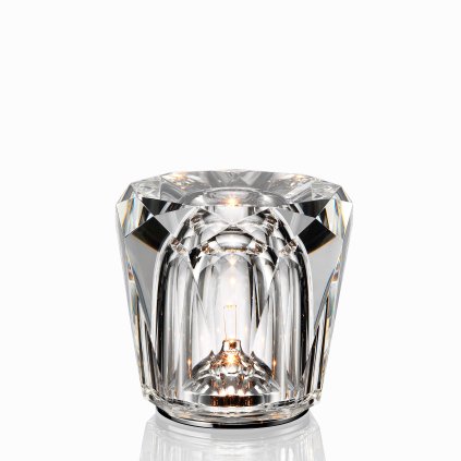 Ambientec Xtal Acrux product 002