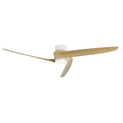 Mantra Groenland M 8710