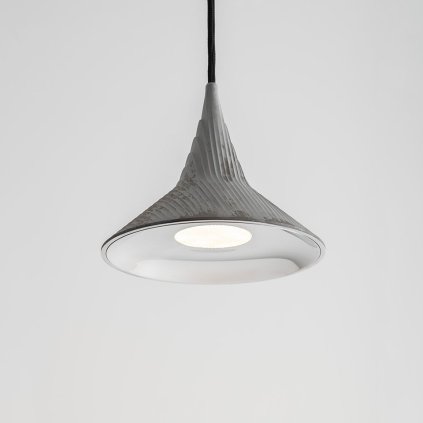 artemide unterlinden 175 hlinik