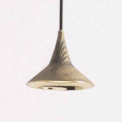 artemide unterlinden 175 mosaz